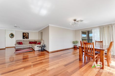 Property photo of 12 Langmuir Way Tapping WA 6065