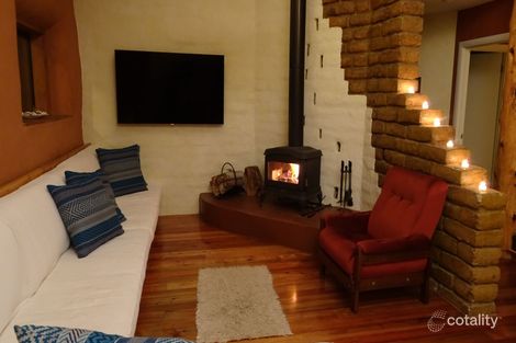 Property photo of 89 Wallace Road Cygnet TAS 7112