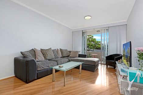 61/788-822 Bourke St, Waterloo, NSW 2017