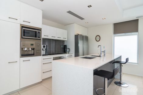 Property photo of 1/12-14 Adelphi Terrace Glenelg North SA 5045