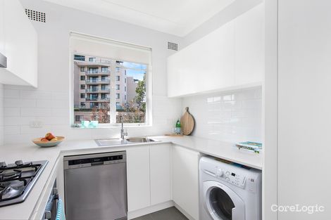 Property photo of 4/2 Maxim Street West Ryde NSW 2114