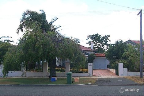 48 Reserve St, Wembley, WA 6014