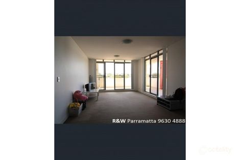 44/28 Brickworks Dr, Holroyd, NSW 2142