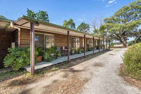 357 Baynton Rd, Kyneton, VIC 3444