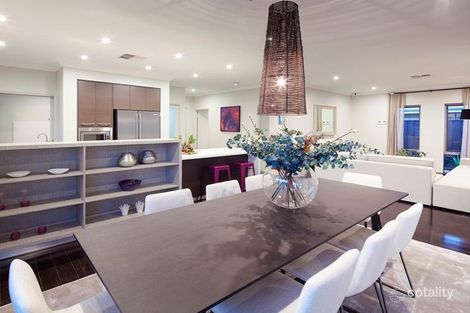 Property photo of 1 Garinga Road Harrisdale WA 6112