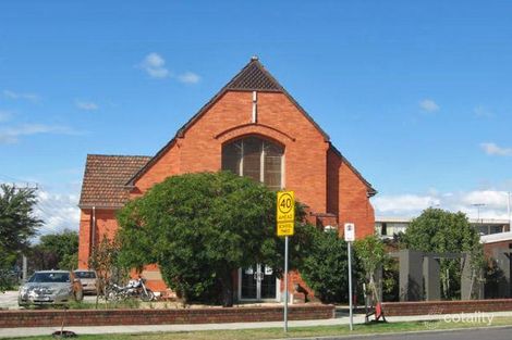 140-142 Grange Rd, Carnegie, VIC 3163