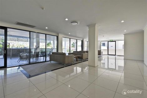 Property photo of 12/41 Playfield Street Chermside QLD 4032