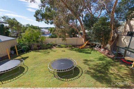 Property photo of 214 Alice Street Doubleview WA 6018