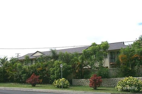 96-98 Slatyer Ave, Bundall, QLD 4217