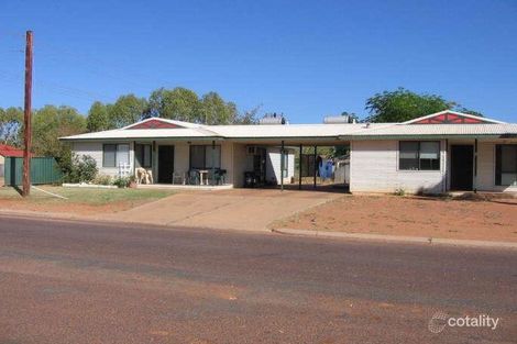 Property photo of 9 First Avenue Onslow WA 6710