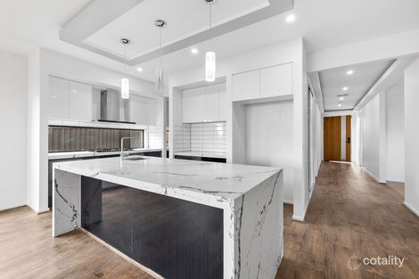 4 Bowerbird Gra, Winter Valley, VIC 3358