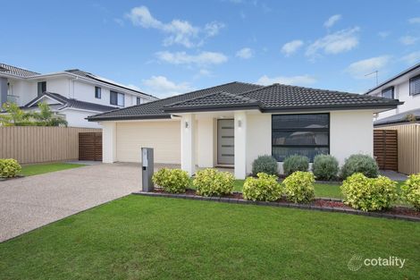 39 Messara Cct, Durack, QLD 4077