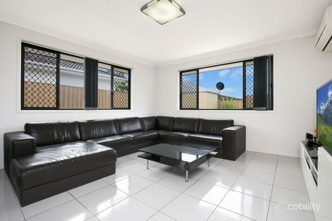 Property photo of 39 Messara Circuit Durack QLD 4077