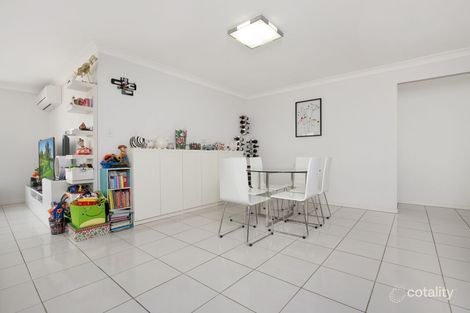 Property photo of 39 Messara Circuit Durack QLD 4077