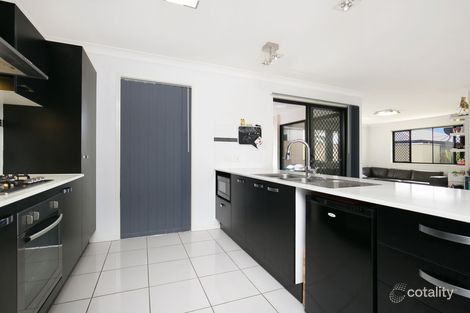 Property photo of 39 Messara Circuit Durack QLD 4077