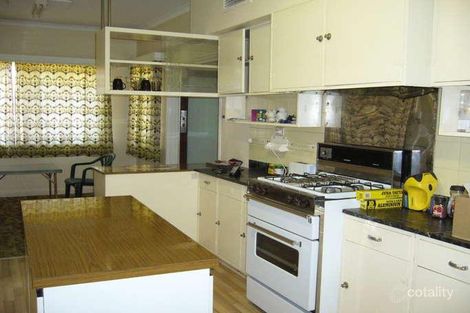 Property photo of 81 George Street Robinvale VIC 3549