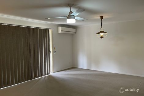 Property photo of 4/20 Doolan Street Nambour QLD 4560