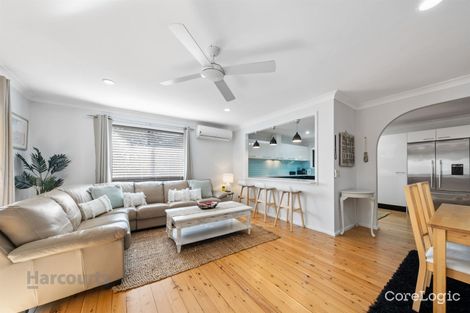 Property photo of 2 Cabbage Tree Avenue Avoca Beach NSW 2251