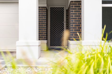 Property photo of 18A Fulton Street Gilles Plains SA 5086