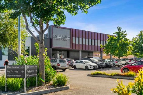 Property photo of Springvale Road Springvale VIC 3171