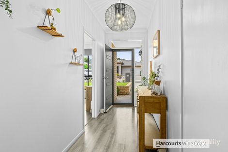 Property photo of 20 Adel Circuit Huntfield Heights SA 5163