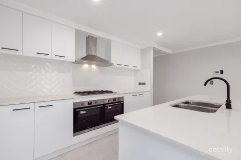 Property photo of 32 Pandora Drive Jindalee WA 6036