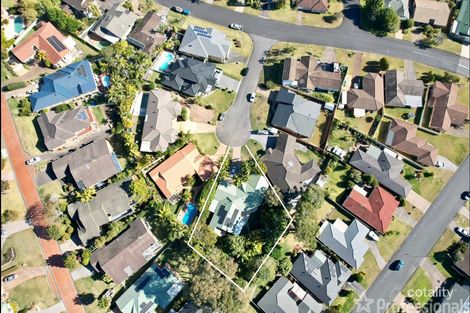 Property photo of 7 Raffia Place Forster NSW 2428