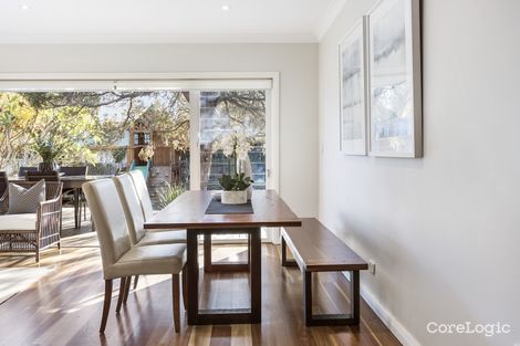 Property photo of 249 Burns Bay Road Lane Cove West NSW 2066