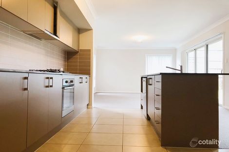 3 Antonia Pde, Schofields, NSW 2762