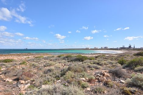 Property photo of 12 Eremophila Cove Point Lowly SA 5601