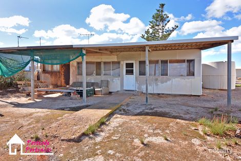 Property photo of 12 Eremophila Cove Point Lowly SA 5601