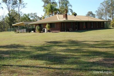 Property photo of 33 Warner Road Chambers Flat QLD 4133