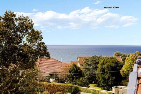 Property photo of 32 Yanko Avenue Bronte NSW 2024