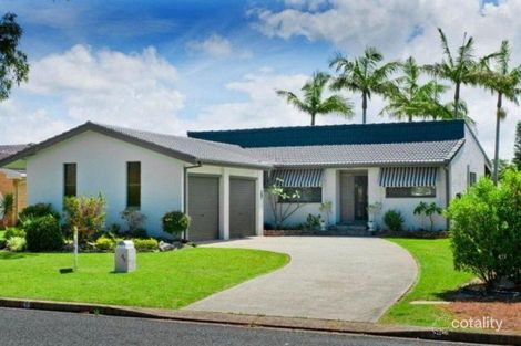 Property photo of 45 Francis Street Port Macquarie NSW 2444