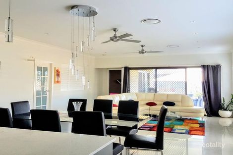 Property photo of 6 Burrong Street Fletcher NSW 2287