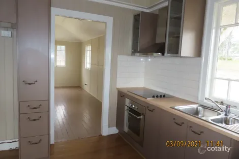 Property photo of 8 Mountain Road Laidley QLD 4341