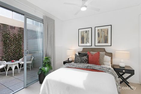 Property photo of 310/53 Palmer Street Cammeray NSW 2062