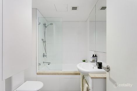 Property photo of 310/53 Palmer Street Cammeray NSW 2062