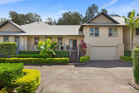 50/41-55 Terrigal Dr, Terrigal, NSW 2260