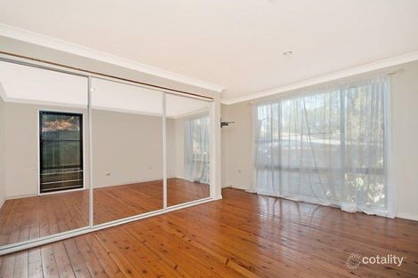 Property photo of 40 Sublime Point Avenue Tascott NSW 2250