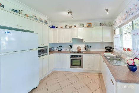 Property photo of 26 Kader Street Bargo NSW 2574