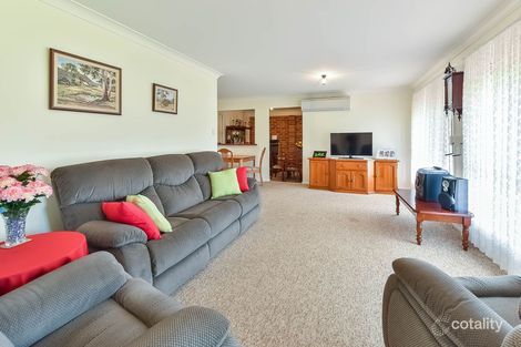 Property photo of 26 Kader Street Bargo NSW 2574