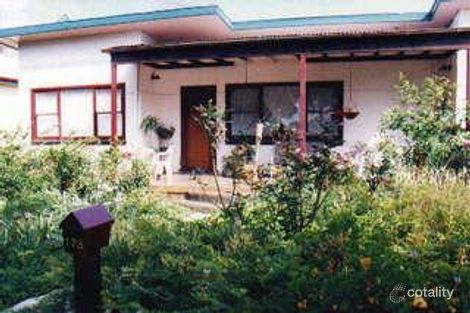 Property photo of 175 Mileham Street South Windsor NSW 2756