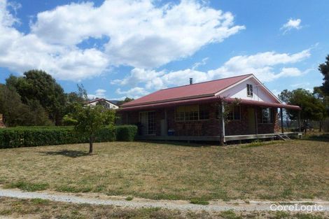 49 Rosedean Rd, Caveside, TAS 7304