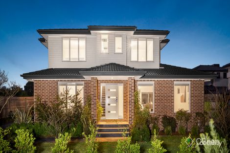 1/243 Boronia Rd, Boronia, VIC 3155