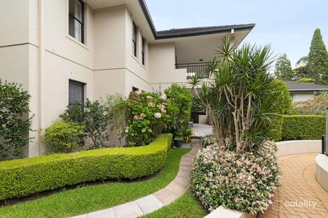 2/69 Boundary Rd, Wahroonga, NSW 2076