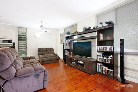 Property photo of 23 Bailey Circuit Driver NT 0830