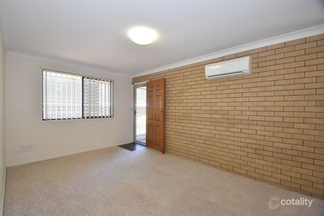 1/9 Meibusch St, Rangeville, QLD 4350