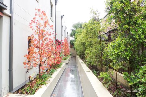 Property photo of 3/44 Beresford Road Strathfield NSW 2135
