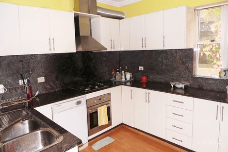 Property photo of 3/44 Beresford Road Strathfield NSW 2135